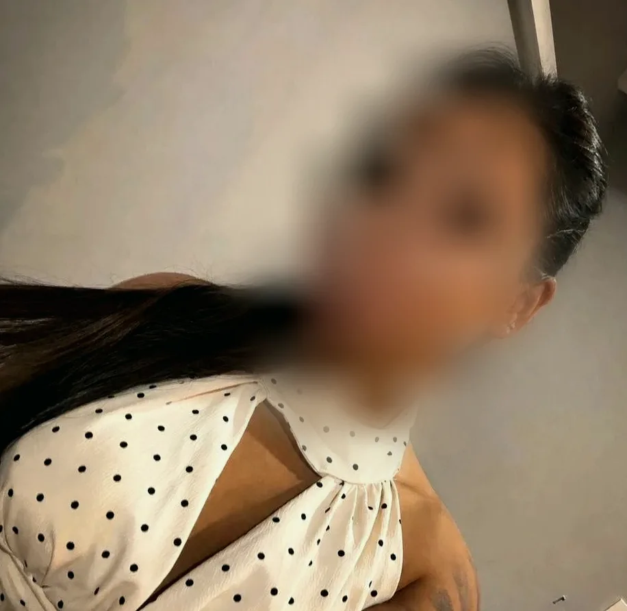 Aava, 25