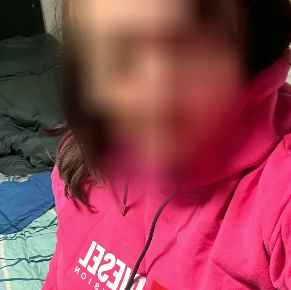 Camilla, 30