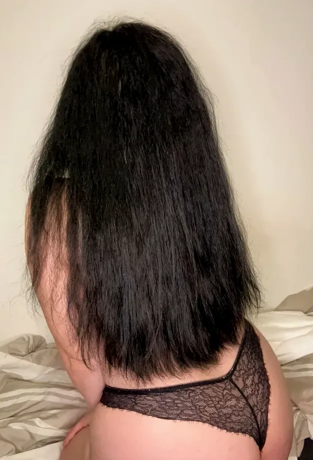 Emma, 22