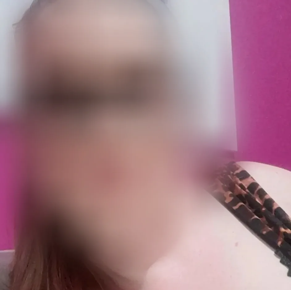 Fanni, 39