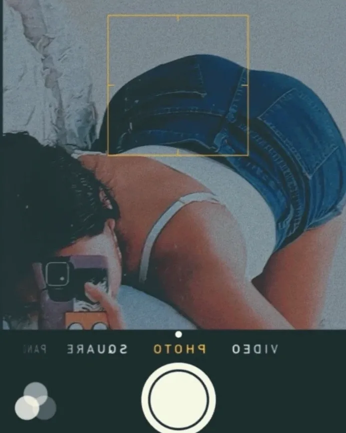 Fatima, 36