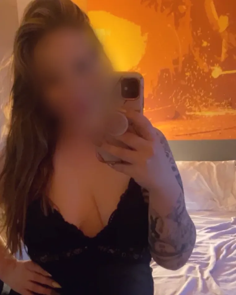 Hilla, 29