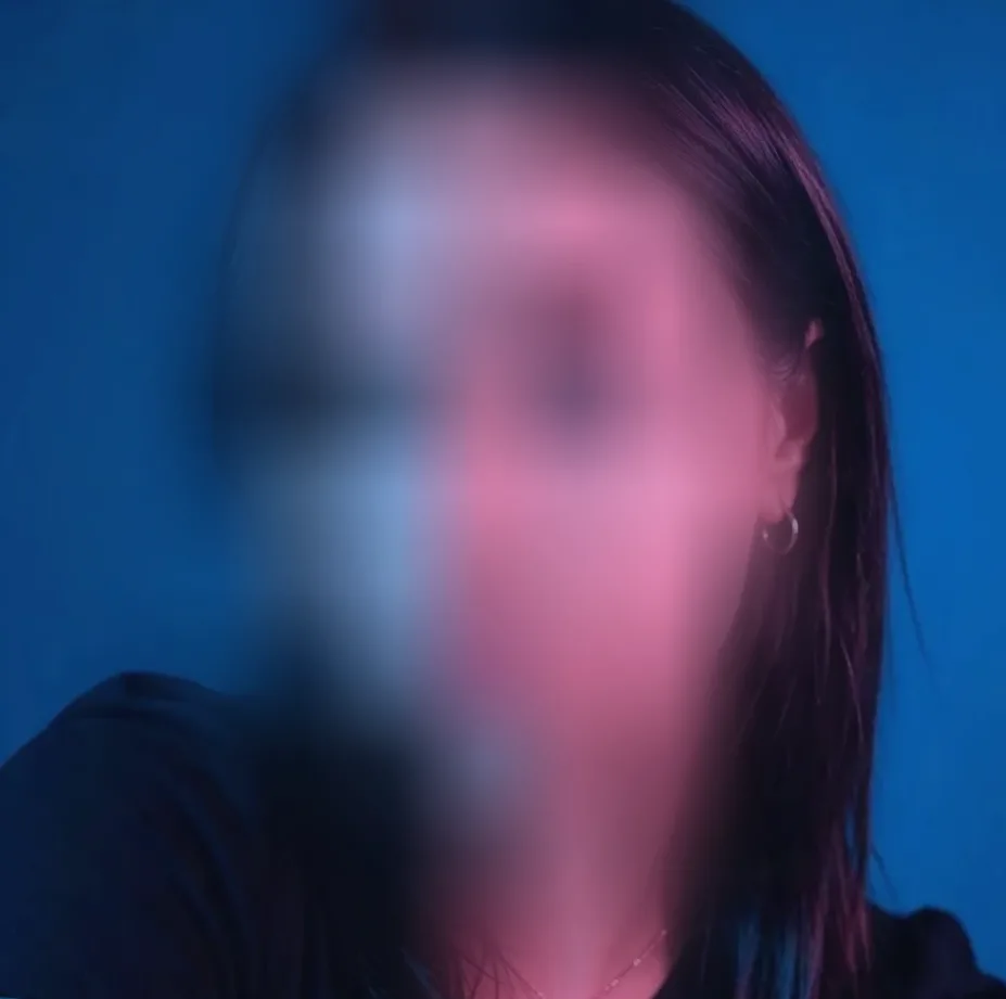 Kaisa, 20