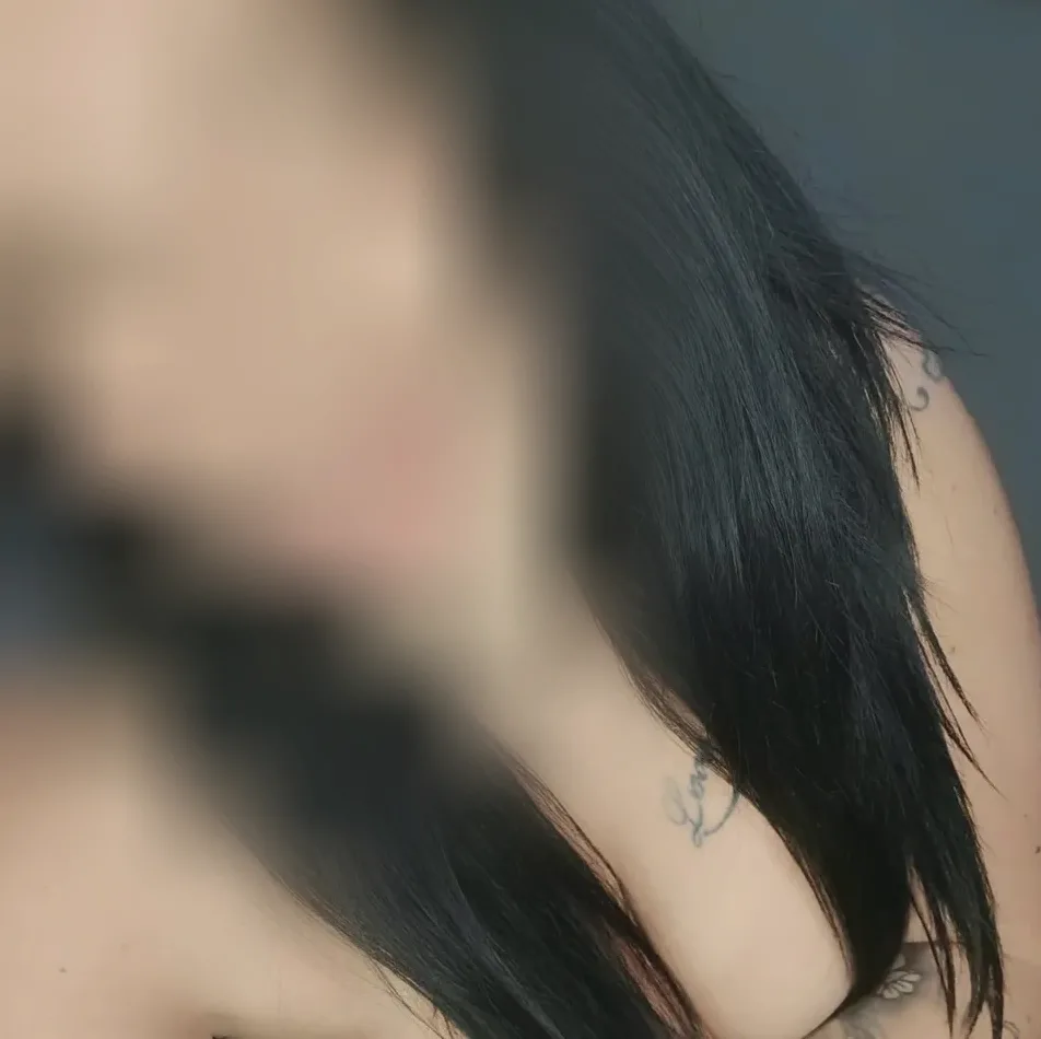 Karoliina, 31