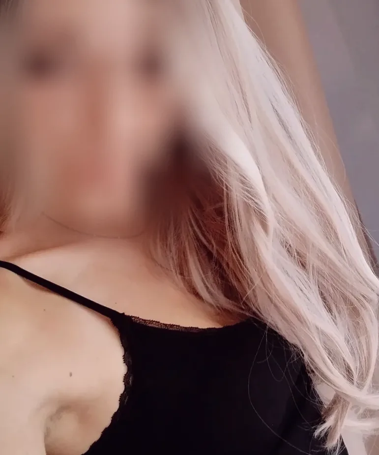 Katri, 26