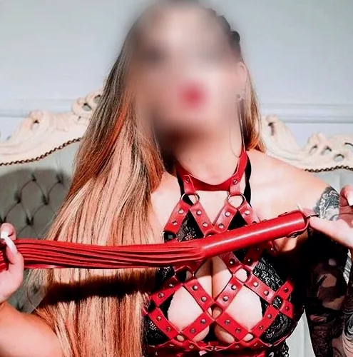 Leena, 36
