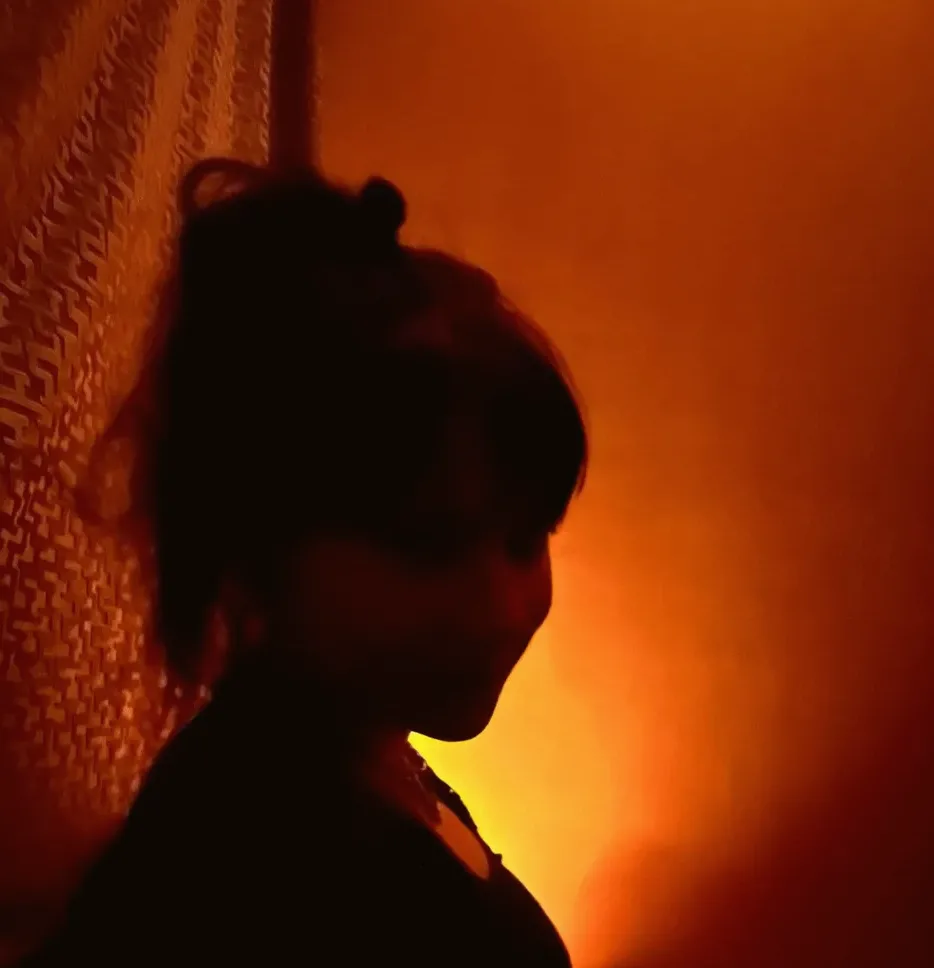Linnea, 26