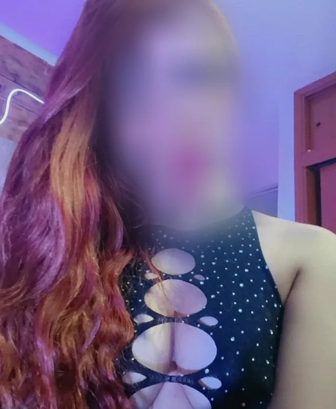 Mari, 23