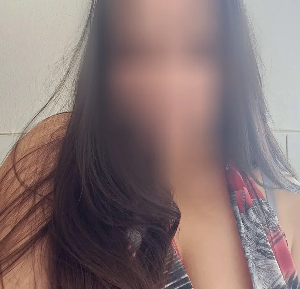 Marika, 25