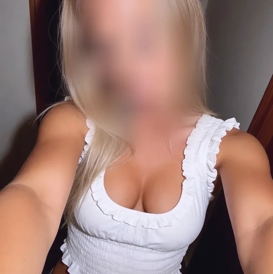 Natalia, 31