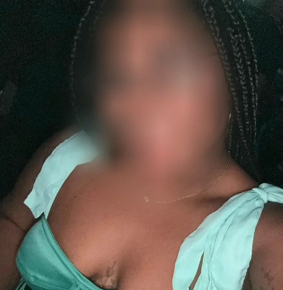 Olga, 29