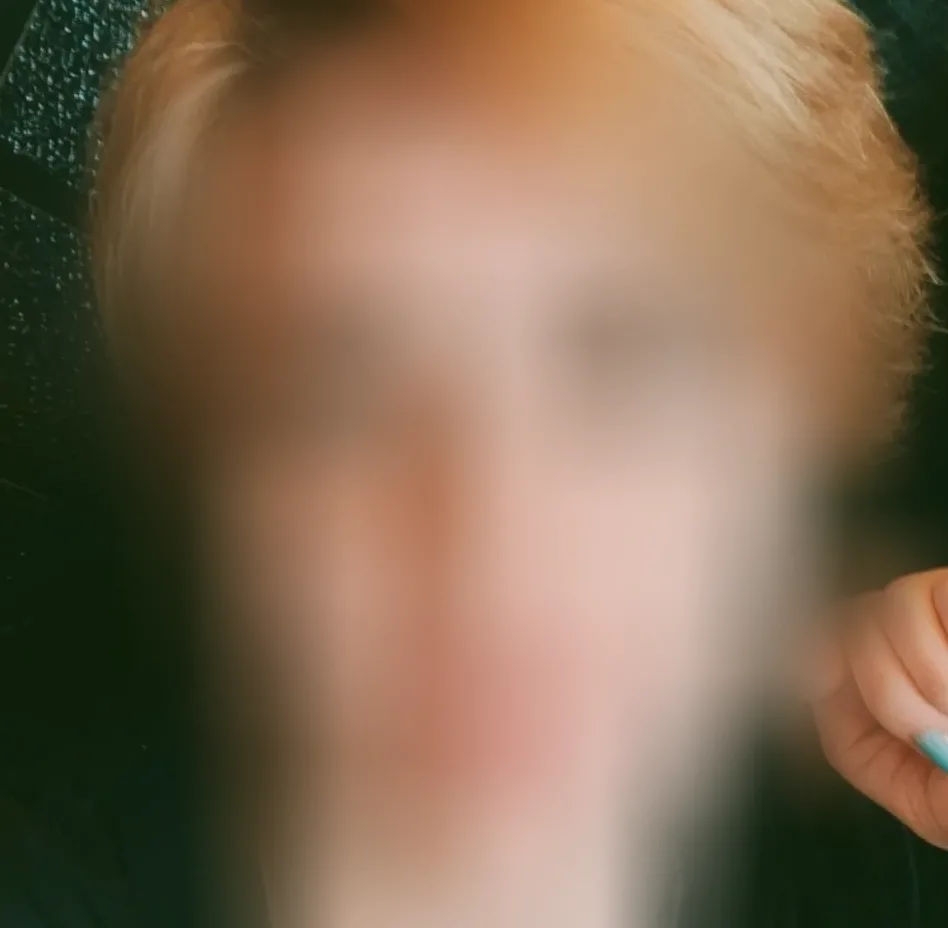 Salla, 26