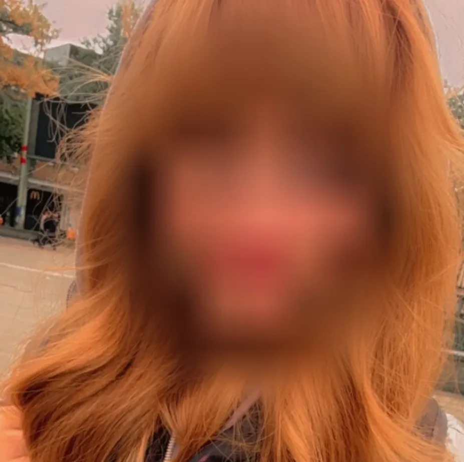 Sanni, 31