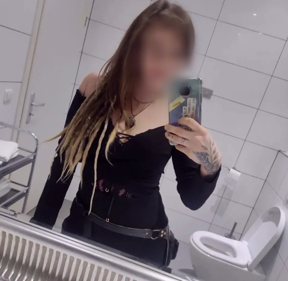 Satu, 30