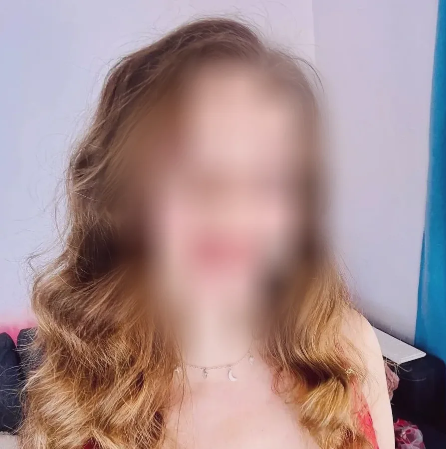 Sini, 26