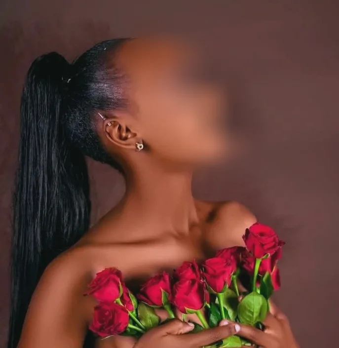 Sofia, 23