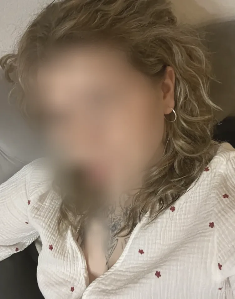 Tuula, 20